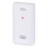 Trevi Me 3p70 Rc Väderstation, Grey, One Size