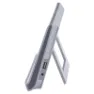 Trevi Me 3p70 Rc Väderstation, Grey, One Size