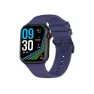 Trevi T-fit 200 Smartklocka, Black