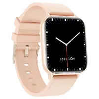 Trevi T-fit 201 A Smart Fitness Amoled Smartklocka