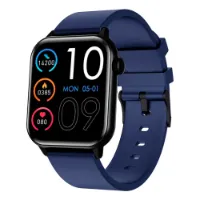 Trevi T-fit 201a Smartklocka