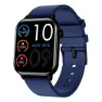 Trevi T-fit 201a Smartklocka, Black