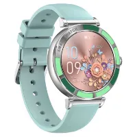 Trevi T-fit 245 L Smart Elegant Smartklocka Trevi T-fit 245 L Smart Elegant Smartklocka