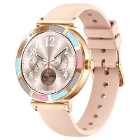 Trevi T-fit 245 L Smart Elegant Smartklocka