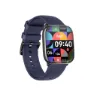 Trevi T-fit 265 Smartklocka, Black