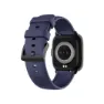 Trevi T-fit 265 Smartklocka, Black