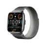 Trevi T-fit 265 Smartklocka, Black