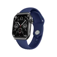 Trevi T-fit 400 Curve Smartklocka