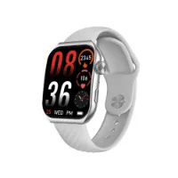 Trevi T-fit 400 Curve Smartklocka
