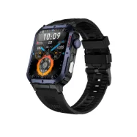 Trevi T-fit 500 Smartklocka