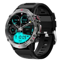 Trevi T-fit 510a Smartklocka Trevi T-fit 510a Smartklocka