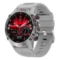Trevi T-fit 510a Smartklocka