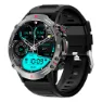 Trevi T-fit 510a Smartklocka, Black