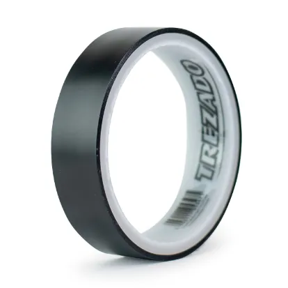 Trezado Tubeless Tape 30mm - 5m Trezado Tubeless Tape 30mm - 5m