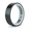 Trezado Tubeless Tape 30mm - 5m