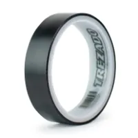 Trezado Tubeless Tape 30mm - 5m Trezado Tubeless Tape 30mm - 5m