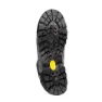 Trezeta Hurricane Evo Low Wp Vandringsskor, Grey / yellow