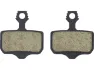 Trickstuff Bremsbeläge Disc STANDARD für SRAM/Avid, 830 Standard