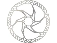 Trickstuff Dächle-Disc UL Bremsscheibe 6-Loch