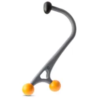 TriggerPoint Acucurve Käppmassagerare