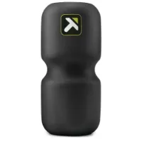 TriggerPoint Channel Massageboll