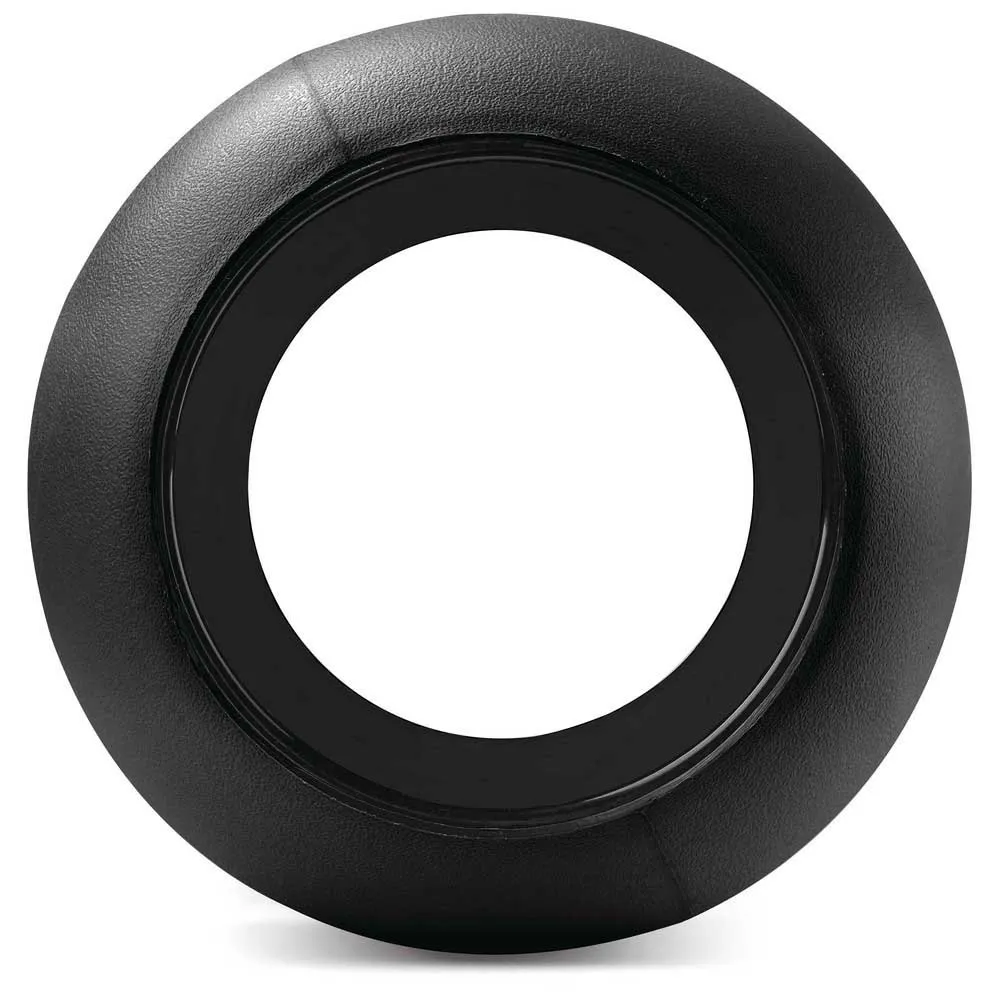 TriggerPoint Channel Massageboll, Black, One Size