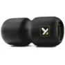 TriggerPoint Channel Massageboll, Black, One Size