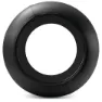 TriggerPoint Channel Massageboll, Black, One Size