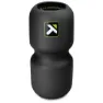 TriggerPoint Channel Massageboll, Black, One Size