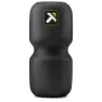 TriggerPoint Channel Massageboll, Black, One Size