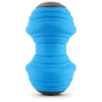 TriggerPoint Charge Vibe Massageboll TriggerPoint Charge Vibe Massageboll