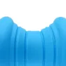 TriggerPoint Charge Vibe Massageboll, Blue, One Size