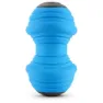 TriggerPoint Charge Vibe Massageboll, Blue, One Size