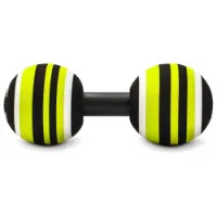 TriggerPoint Mb2 ™ Massageboll TriggerPoint Mb2 ™ Massageboll