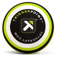 TriggerPoint Mb5 Massageboll TriggerPoint Mb5 Massageboll