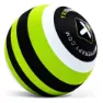 TriggerPoint Mb5 Massageboll, Lime / white / black, 12cm