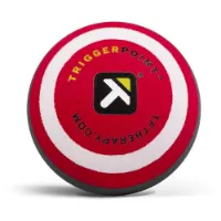 TriggerPoint Mbx Massageboll TriggerPoint Mbx Massageboll
