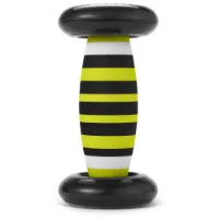TriggerPoint Nano® Lte Massage Rulle TriggerPoint Nano® Lte Massage Rulle