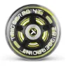 TriggerPoint Nano® Lte Massage Rulle, Black / lime, One Size