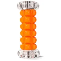 TriggerPoint Nano™ Massage Rulle TriggerPoint Nano™ Massage Rulle