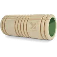 TriggerPoint Recycled Foam Massage Rulle TriggerPoint Recycled Foam Massage Rulle