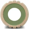 TriggerPoint Recycled Foam Massage Rulle, Beige, One Size