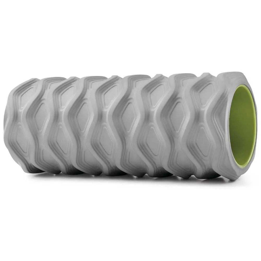 TriggerPoint Rush Massage Rulle, Grey, 33cm