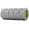 TriggerPoint Rush Massage Rulle, Grey, 33cm