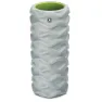 TriggerPoint Rush Massage Rulle, Grey, 33cm