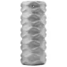 TriggerPoint Rush Massage Rulle, Grey, 33cm