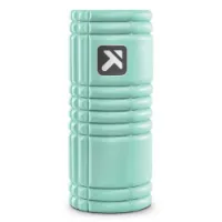 TriggerPoint The Grid 1.0 Massage Rulle