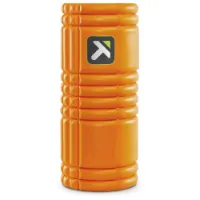 TriggerPoint The Grid 1.0 Massage Rulle