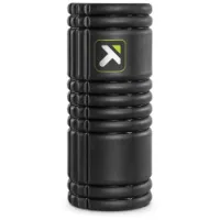 TriggerPoint The Grid 1.0 Massage Rulle TriggerPoint The Grid 1.0 Massage Rulle