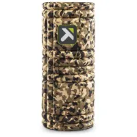 TriggerPoint The Grid 1.0 Massage Rulle
